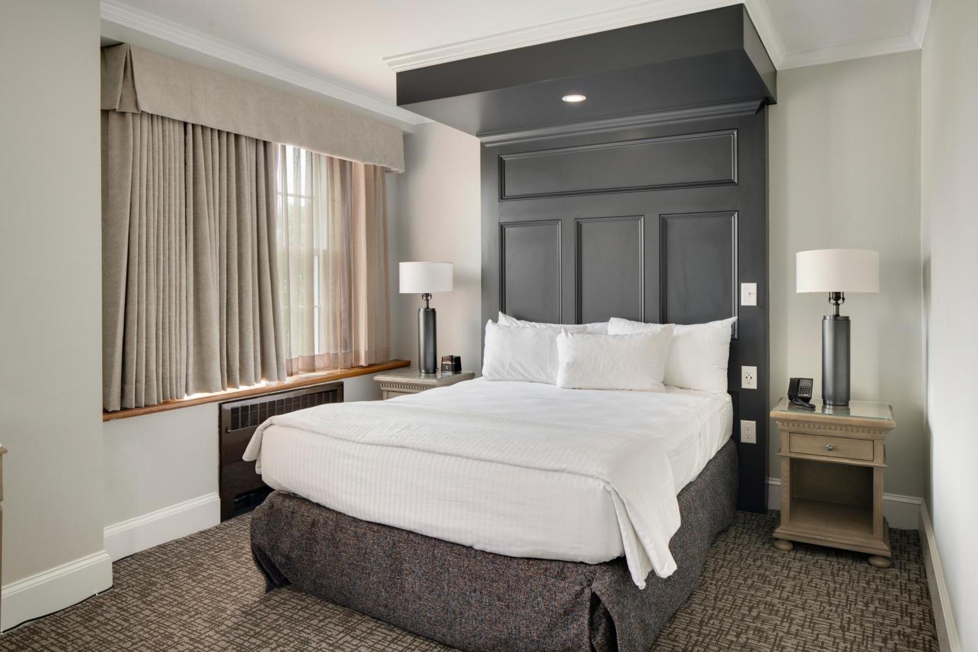 The Tidewater Inn Easton Pokój zdjęcie
