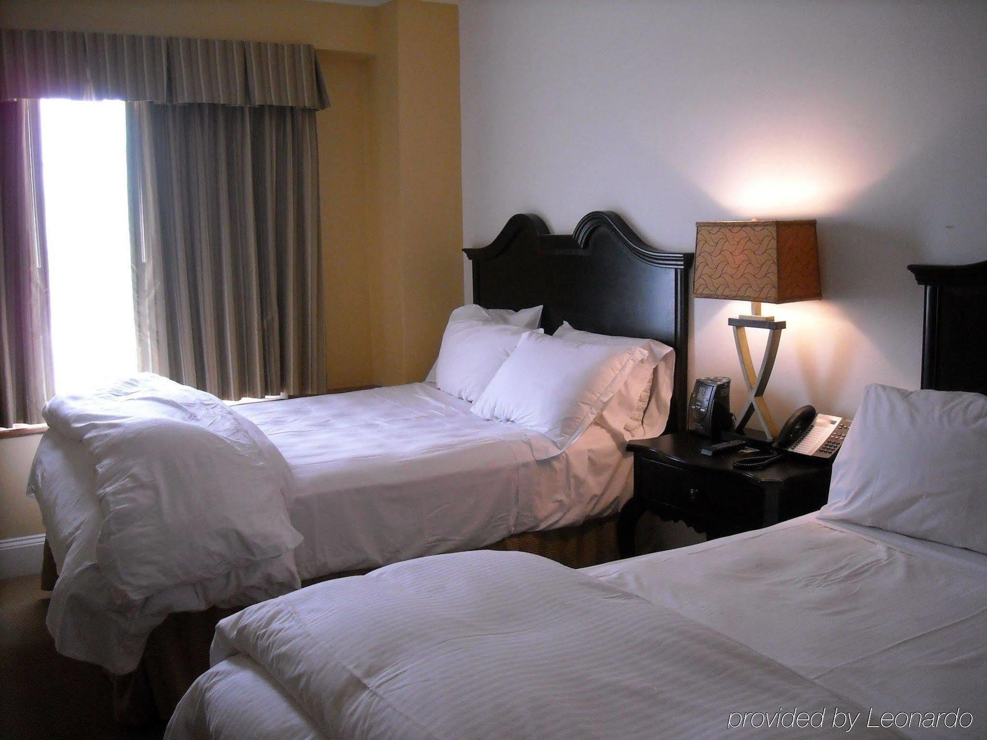 The Tidewater Inn Easton Pokój zdjęcie